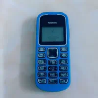 نوکیا اصلی - 1280درحد