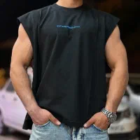 وِست