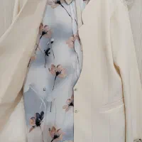 کت شلوار تمیز|لباس|بندر ماهشهر, |دیوار