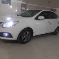 جک جی 4 مدل 402 اتومات آپشنال، 37 تا کار|خودرو سواری و وانت|زاهدان, |دیوار