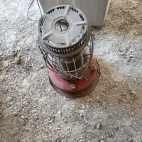 فروش تعدادی وسیله آرایشگاه ارزان|فروشگاه و مغازه|سنندج, |دیوار