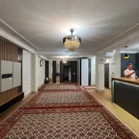 واحد آپارتمان ۹۰ متری مبله