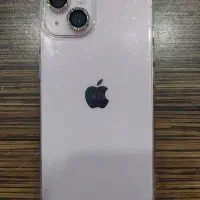 آیفون سیزده نرمال سالم به شرط