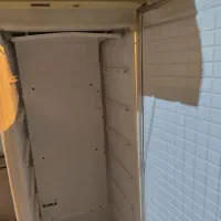 فریزر|یخچال و فریزر|مسجد سلیمان, |دیوار