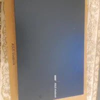 لب تاب|رایانه همراه|بندرعباس, |دیوار