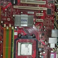 کامپیوتر دست دوم