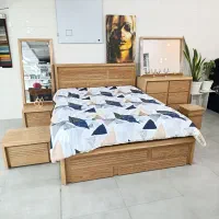 مبل الیزابت پارچه یوتا