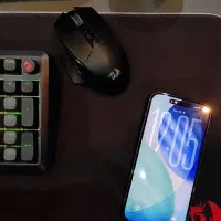 iphone 14 pro max|موبایل|تهران, فلسطین (میدان انقلاب)|دیوار