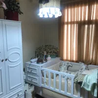 ۷۵ متر/فول امکانات/نبرد شمالی|فروش آپارتمان|تهران, نیروی هوایی (پیروزی)|دیوار