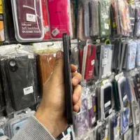 15 pro max 90% با ریجستر|موبایل|تهران, مدائن|دیوار