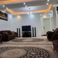 خانه ویلایی|فروش خانه و ویلا|رشت, پیرکلاچای|دیوار