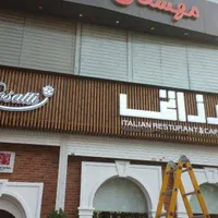 تابلو سازی طراحی و اجرای تابلوهای تبلیغاتی|فروشگاه و مغازه|تهران, نظام‌آباد|دیوار