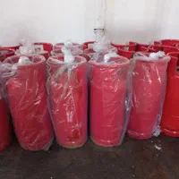 خرید وفروش کپسول گاز لیفتراک