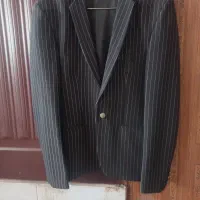 کت تک سایز۴۸