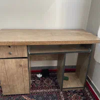 میز کامپیوتر
