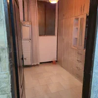 آپارتمان اجاره ای در پاکدشت|اجارهٔ آپارتمان|پاکدشت, پاکدشت (مامازند)|دیوار