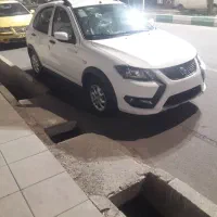 فروش کویک خوشک