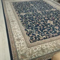 قالی۱۲ متری