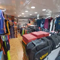 مغازه خیابان طالقانی رهن و اجاره|اجارهٔ مغازه و غرفه|شوشتر, |دیوار