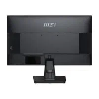 مانیتور MSI pro mp275|قطعات و لوازم جانبی رایانه|اصفهان, الهیه|دیوار