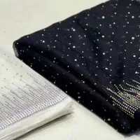 نگین کوبی هانی نگین