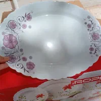 سرویس غذاخوری آیروپال