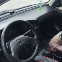 پژو مدل1377|خودرو سواری و وانت|الیگودرز, |دیوار