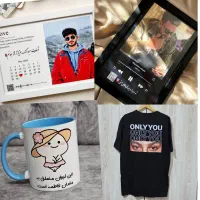 چاپ عکس|خدمات رایانه‌ای و موبایل|کرمانشاه, |دیوار