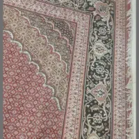 جفت قالی۴×۳