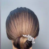 سالن زیبایی آرتمیس|خدمات آرایشگری و زیبایی|لاهیجان, فیاض|دیوار