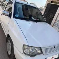 ۱۱۱مدل ۹۵بی رنگ