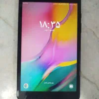 تبلت T295 سامسونگ