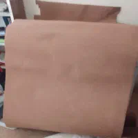 موکت تمیز