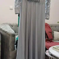 کت و دامن  شیک|لباس|زرین دشت (همدان), |دیوار