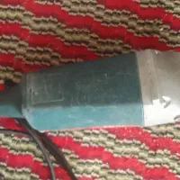 سنگ پرس مارک بوش|ابزارآلات|عسگران, |دیوار