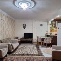 آپارتمان 54 متری|فروش آپارتمان|تهران, نیکنام|دیوار