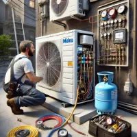 تعمیرات تخصصی لباسشویی ظرفشویی یخچال