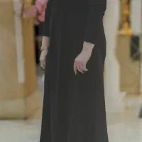 لباس مجلسی ماکسی