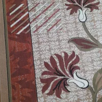 گلیم ۶متری|گلیم، جاجیم، گبه|شاهرود, |دیوار