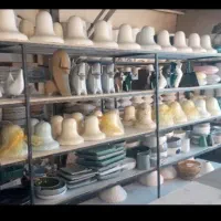 میز کار و قفسه فلزی و ام دی اف در ابعاد مختلف|کتابخانه، شلف، قفسههای دیواری|شهریار, شهریار|دیوار