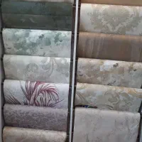 حراج کاغذ دیواری زیر قیمت کل قاره کهن آسیا|خدمات پیشه و مهارت|تبریز, |دیوار