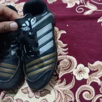 استوک سایز 35|کیف، کفش، کمربند|شهریار, شهرک شاهد|دیوار