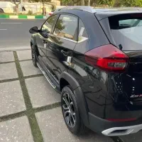 X 22 PRO|خودرو سواری و وانت|اراک, |دیوار