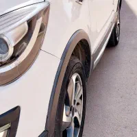 هایما s5 مدل ۹۷  معاوضه فقط با جکs5 2000|خودرو سواری و وانت|اصفهان, شهید رجایی|دیوار