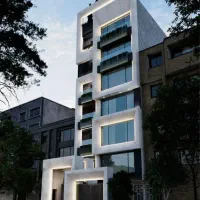 ویلایی،۱۰۰متر،شمالی،ایثارگران