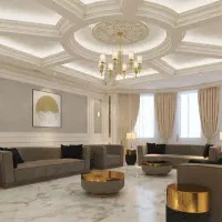 گچ کاری پلیمری|خدمات پیشه و مهارت|بندر انزلی, بشمن|دیوار