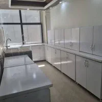 خوابگاه دخترانه در پونک با مجوز|اجارهٔ کوتاه‌مدت آپارتمان و سوئیت|تهران, پونک|دیوار