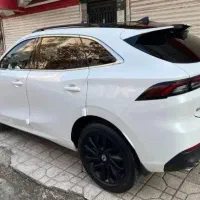 لاماری صفر خشک سفید صدفی|خودرو سواری و وانت|اردبیل, |دیوار