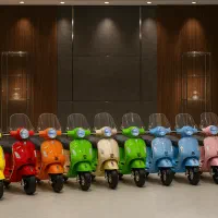 مرکز پخش موتورشارژی اقساط بدون پیش قسط|اسباببازی|لوشان, |دیوار