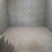 اجاره-مغازه-تجاری-طبقه-پایین